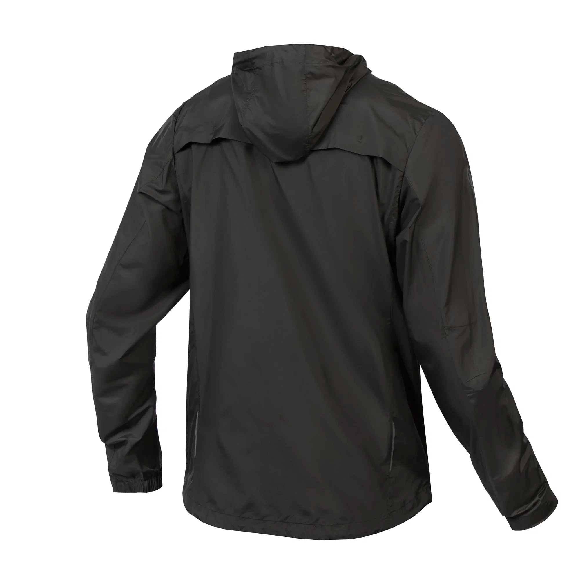 Kurtka ENDURA HUMMVEE WINDSHELL czarna - Image 2