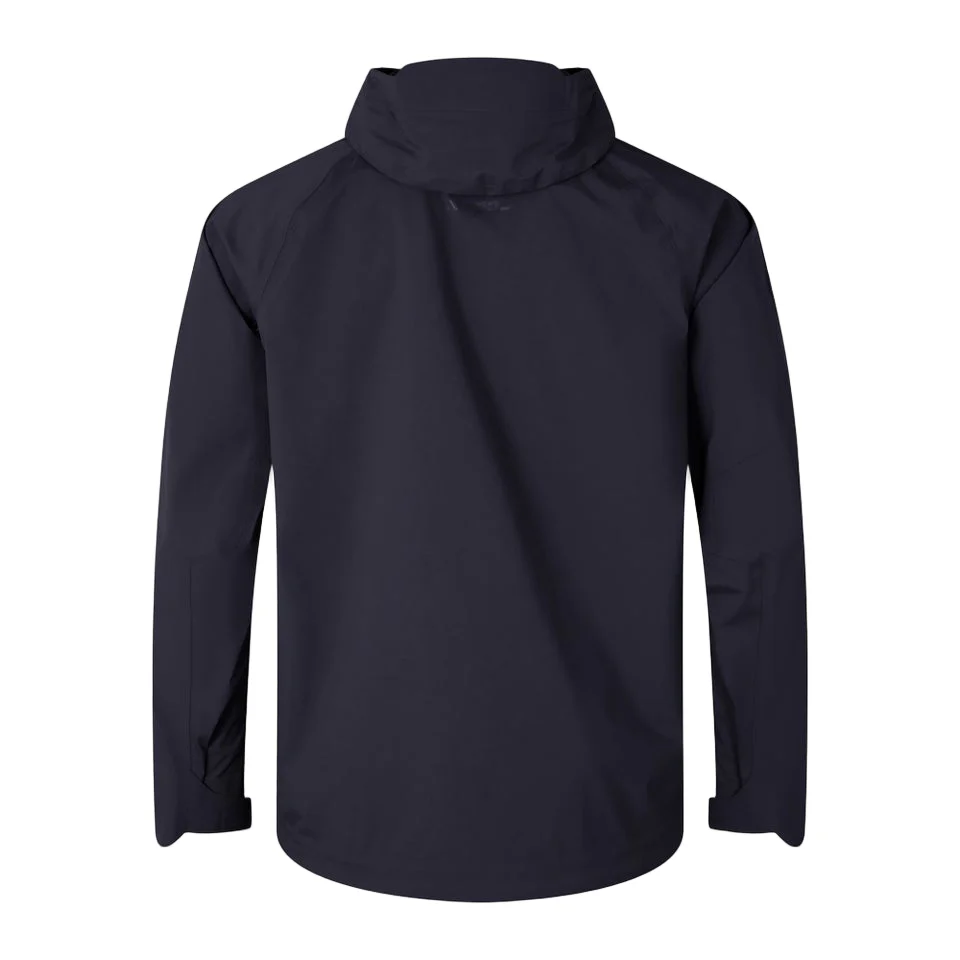 Kurtka ENDURA MT500 WATERPROOF Jacket Black - Image 2