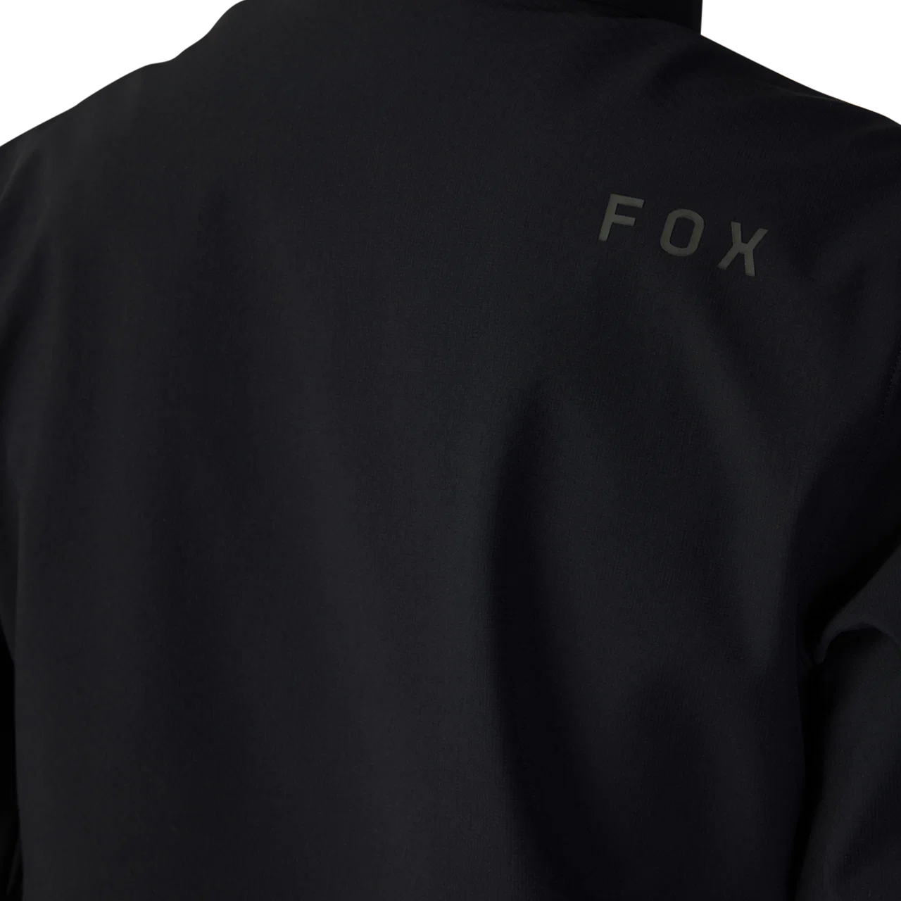 Kurtka FOX RANGER FIRE czarna - Image 10