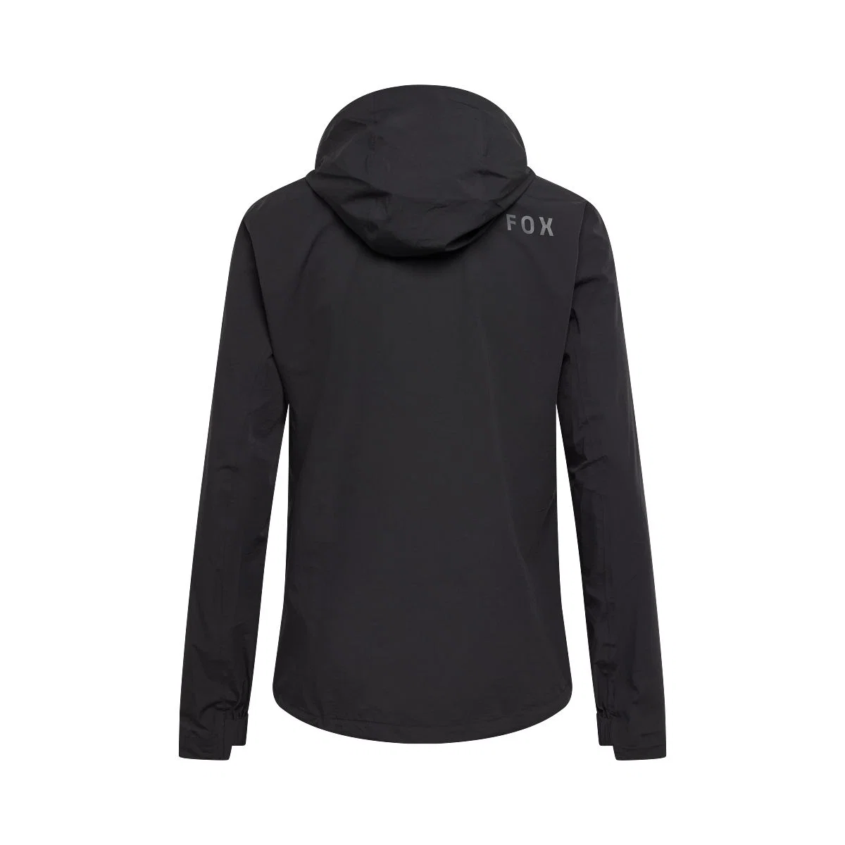 Kurtka FOX RANGER WATER Jacket Black - Image 2
