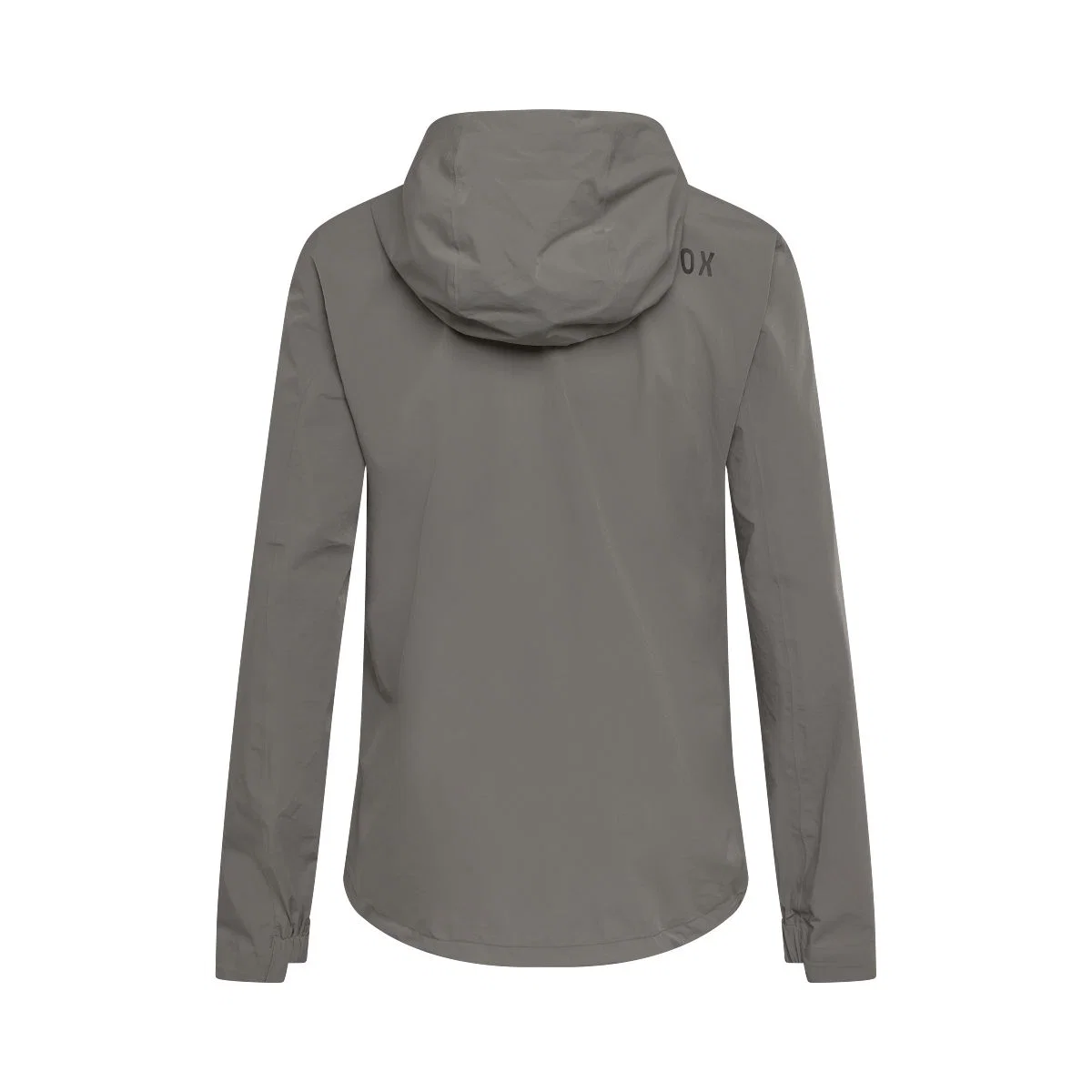 Kurtka FOX RANGER WATER Jacket Grey - Image 2