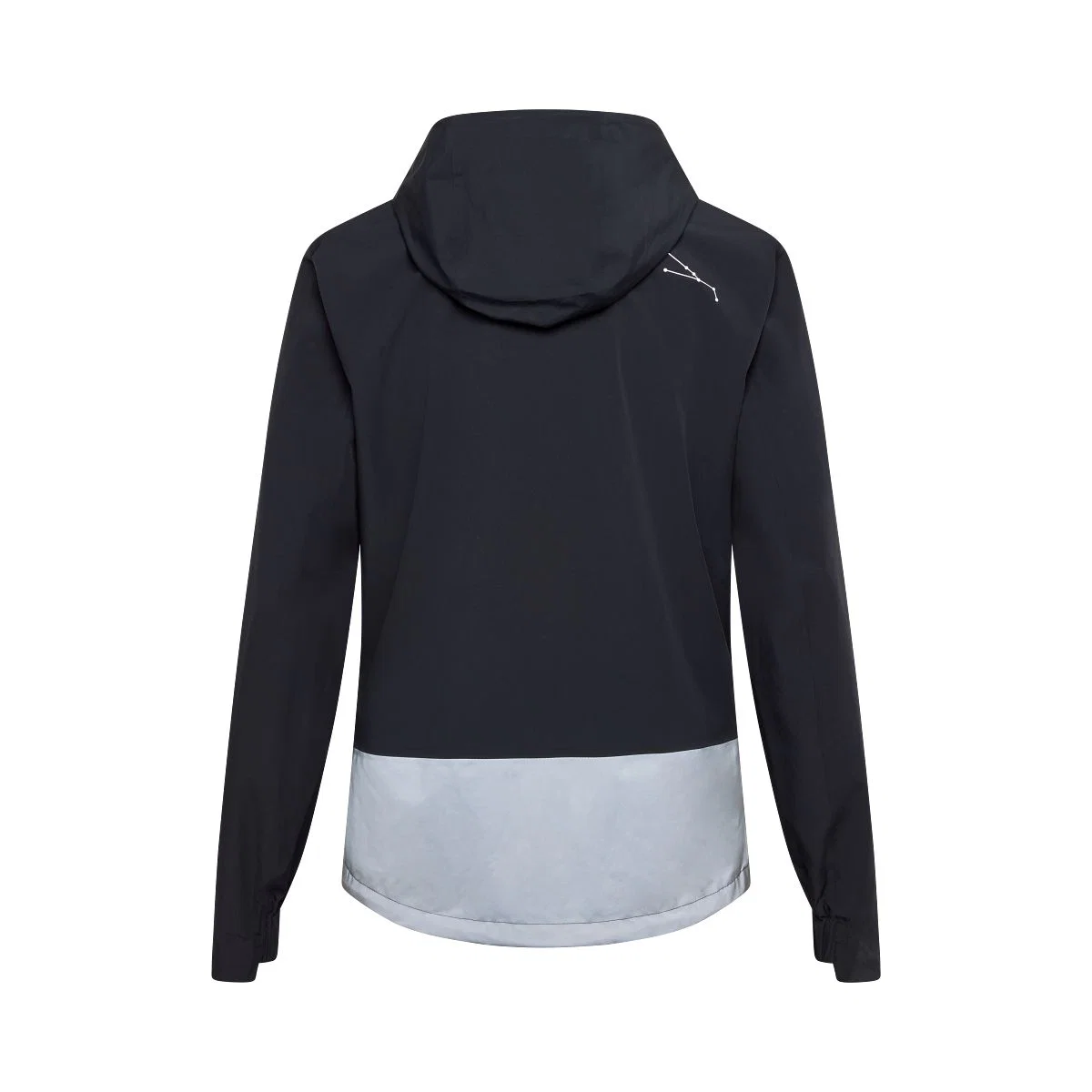 FOX RANGER WATER LUNAR Jacket Black - Edycja specjalna - Image 2