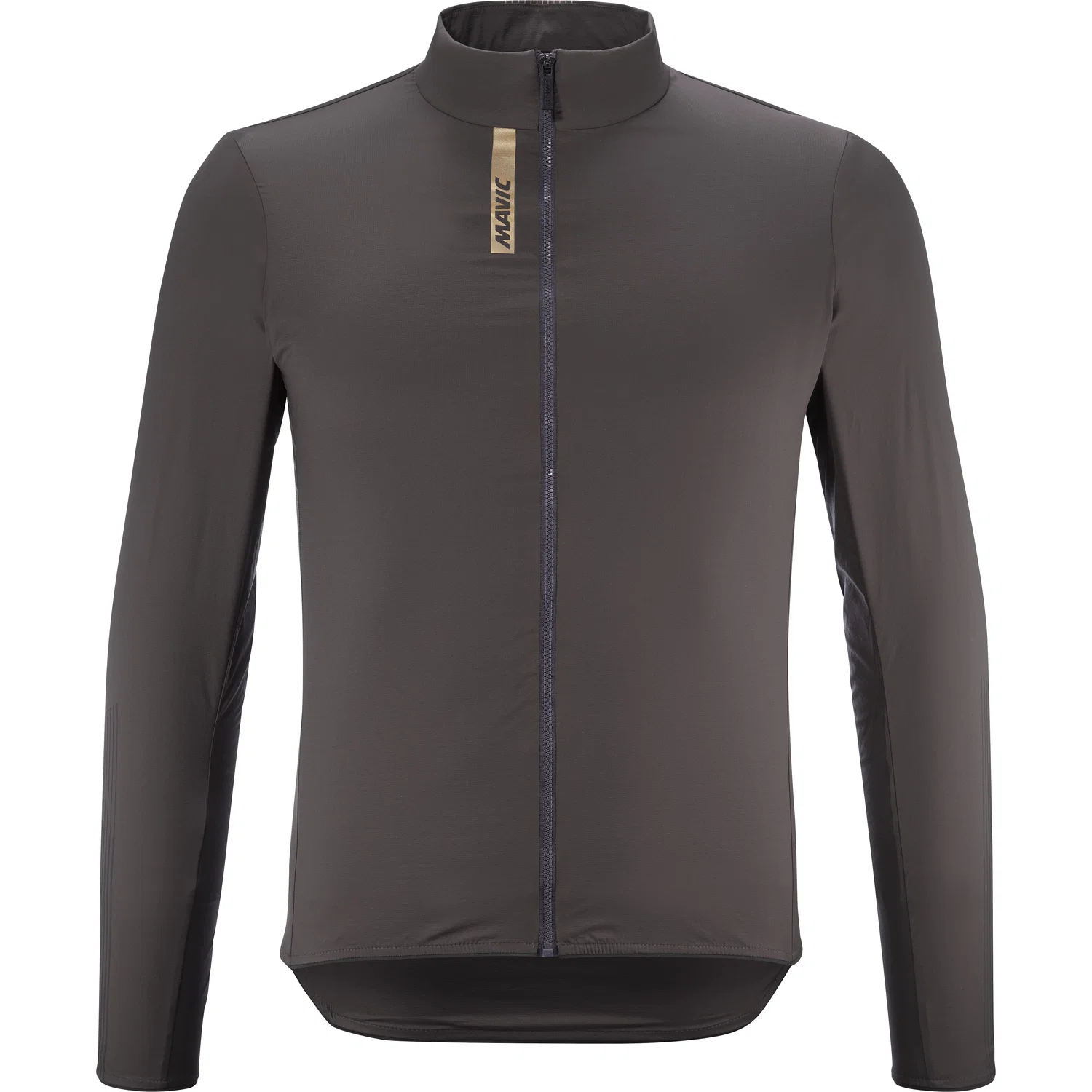 Kurtka MAVIC KSYRIUM THERMO Carbon Jacket