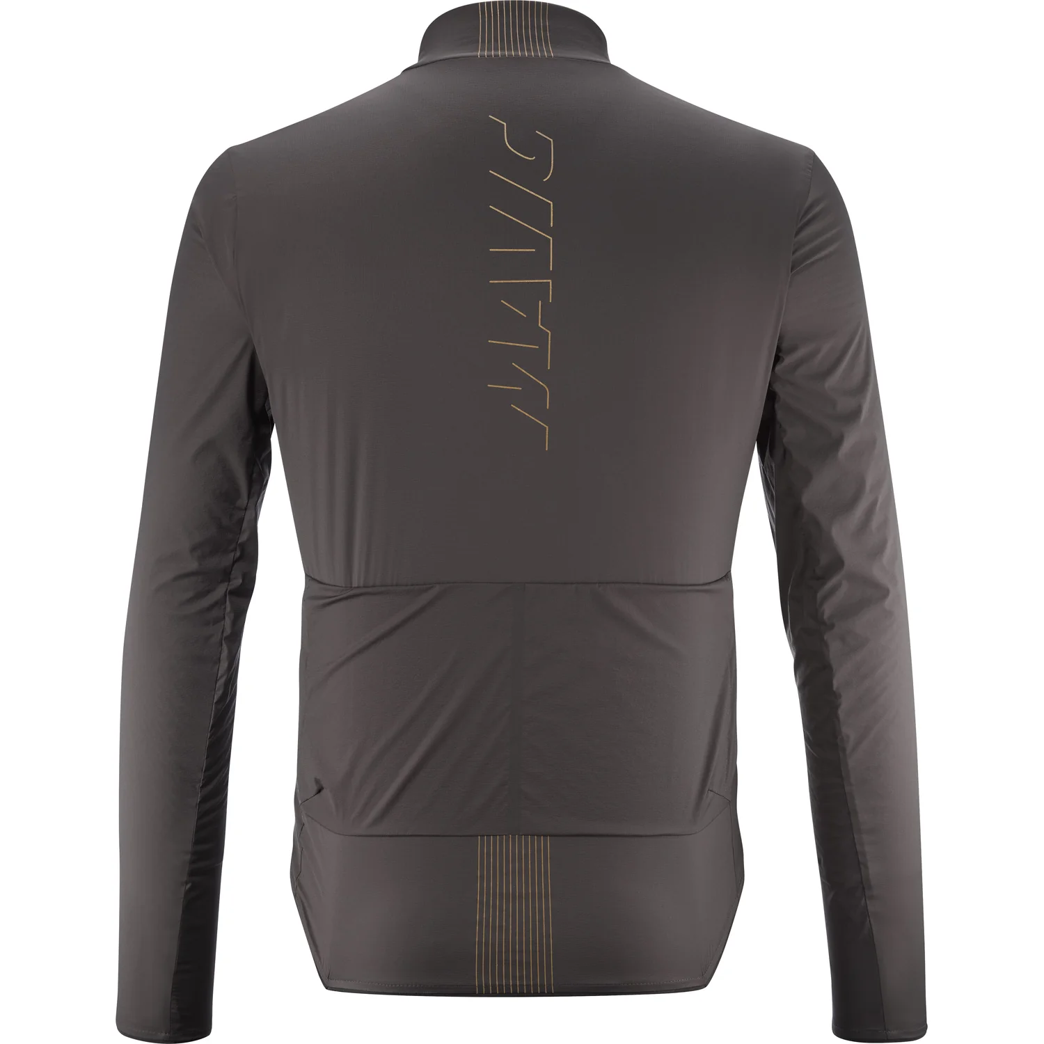 Kurtka MAVIC KSYRIUM THERMO Carbon Jacket - Image 2