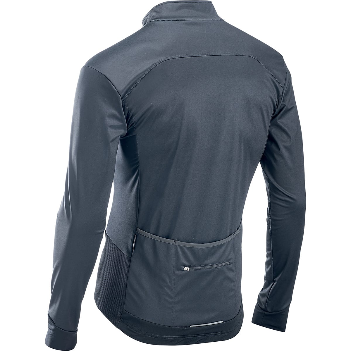 Kurtka NORTHWAVE RELOAD czarna - Image 2