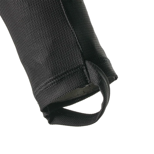 Kurtka ochronna O'NEAL BP PRO PROTECTOR czarna - Image 2