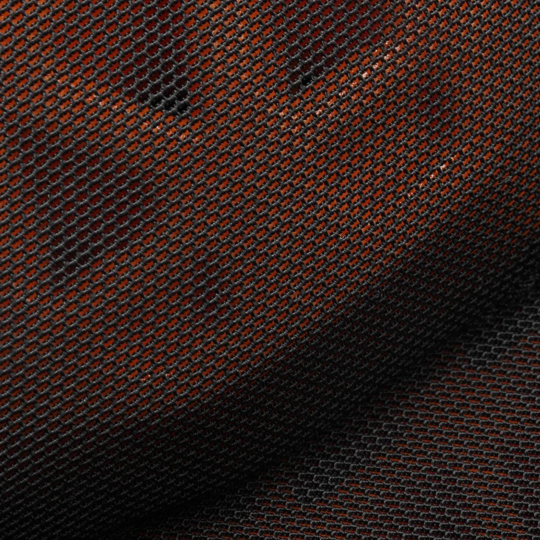 Kurtka ochronna RACER ALPHA TOP 2 czarna - Image 2