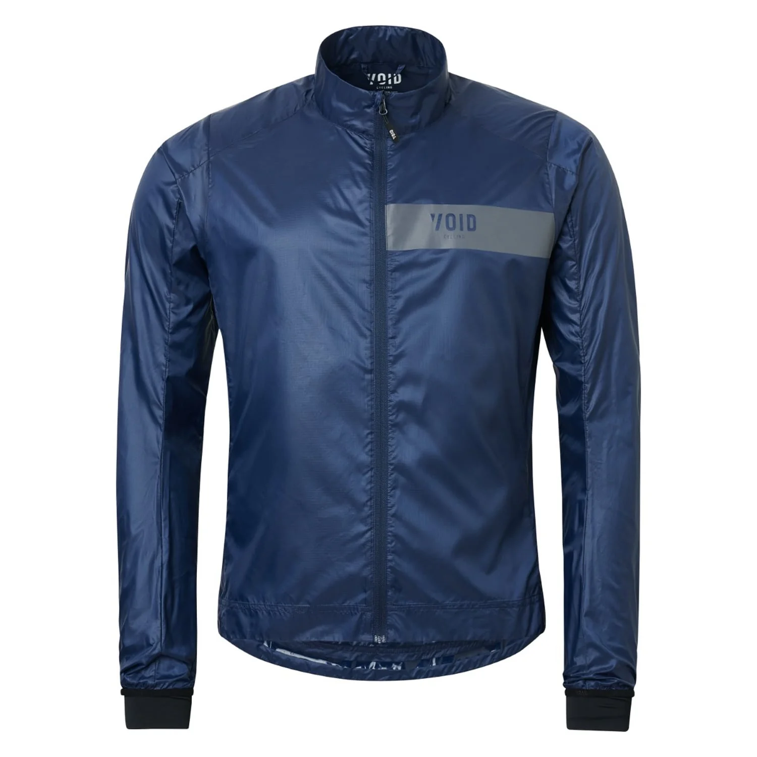 Kurtka VOID CORE WIND Navy