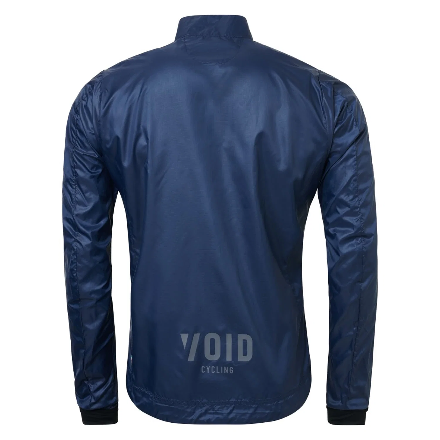 Kurtka VOID CORE WIND Navy - Image 2