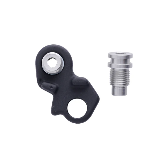 Wieszak przerzutki tylnej SHIMANO XT Di2 RD-M8050 - Image 2