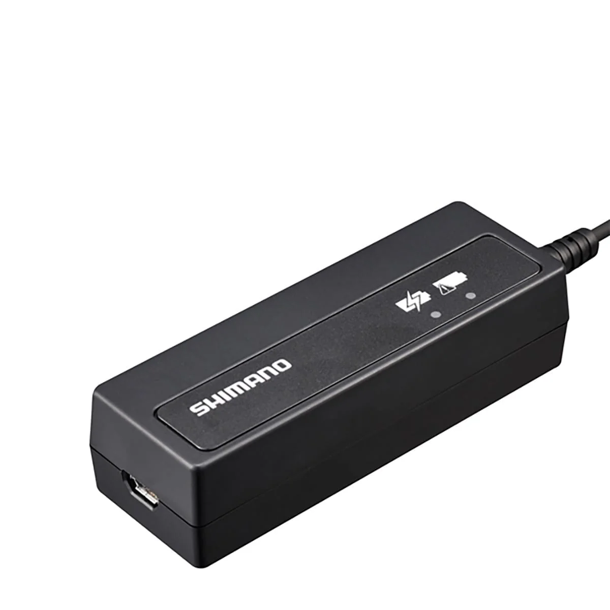 Ładowarka akumulatorów SHIMANO DI2 SM-BCR2