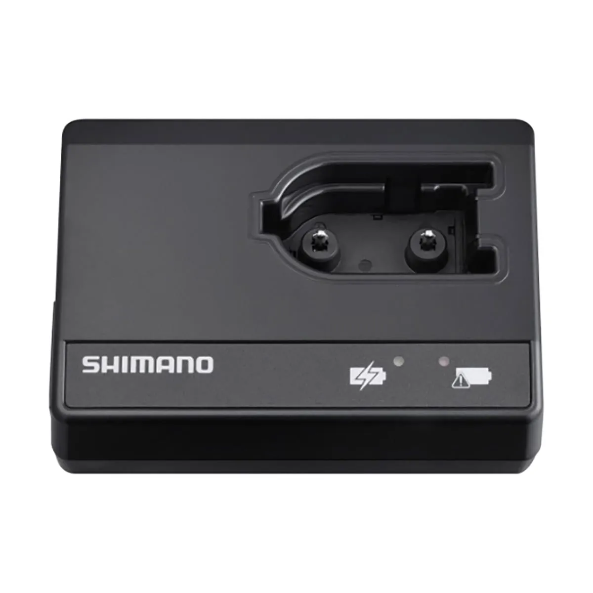 Ładowarka akumulatorów SHIMANO SM-BCR1