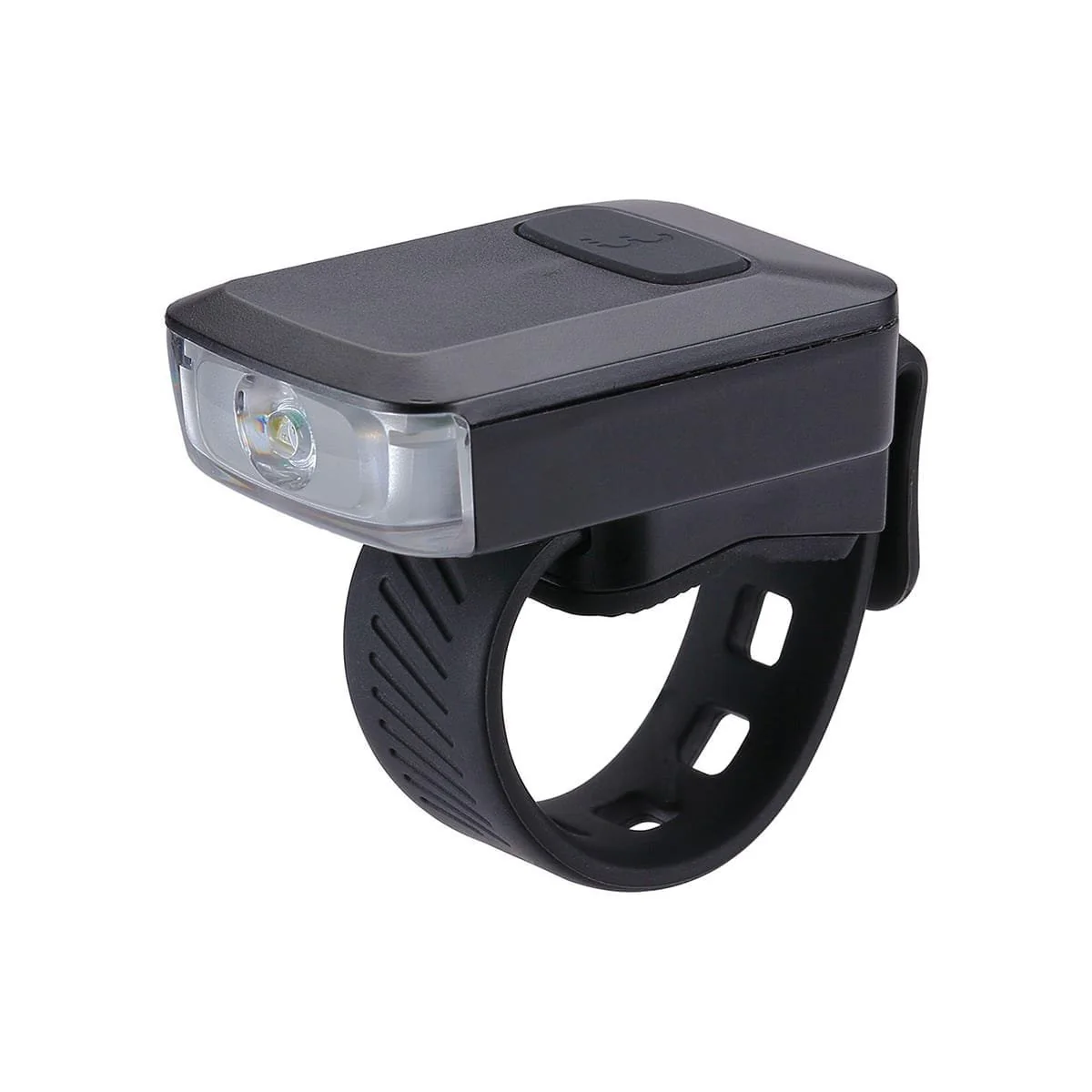 Lampa przednia BBB SPARK 2.0 BLS-151