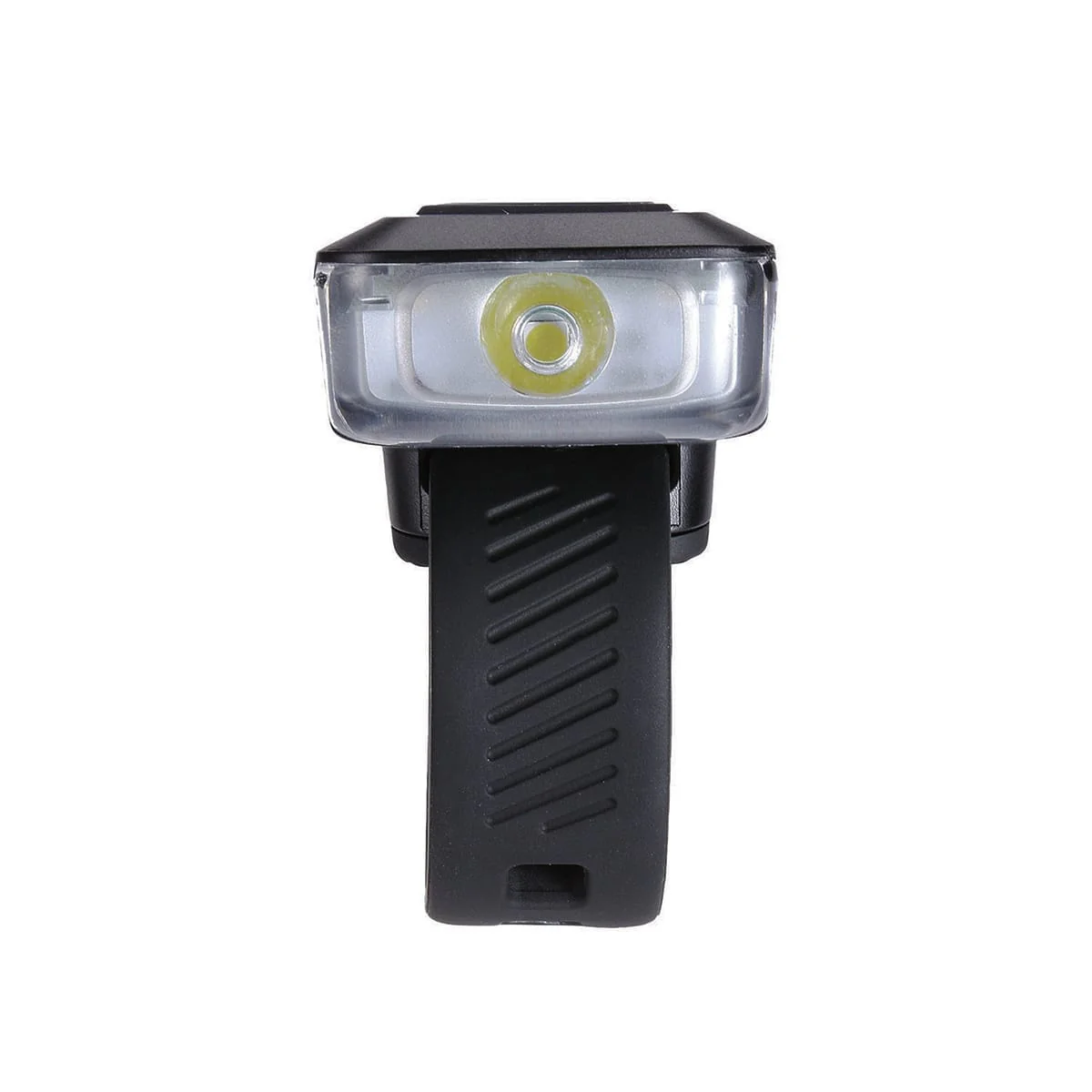 Lampa przednia BBB SPARK 2.0 BLS-151 - Image 2