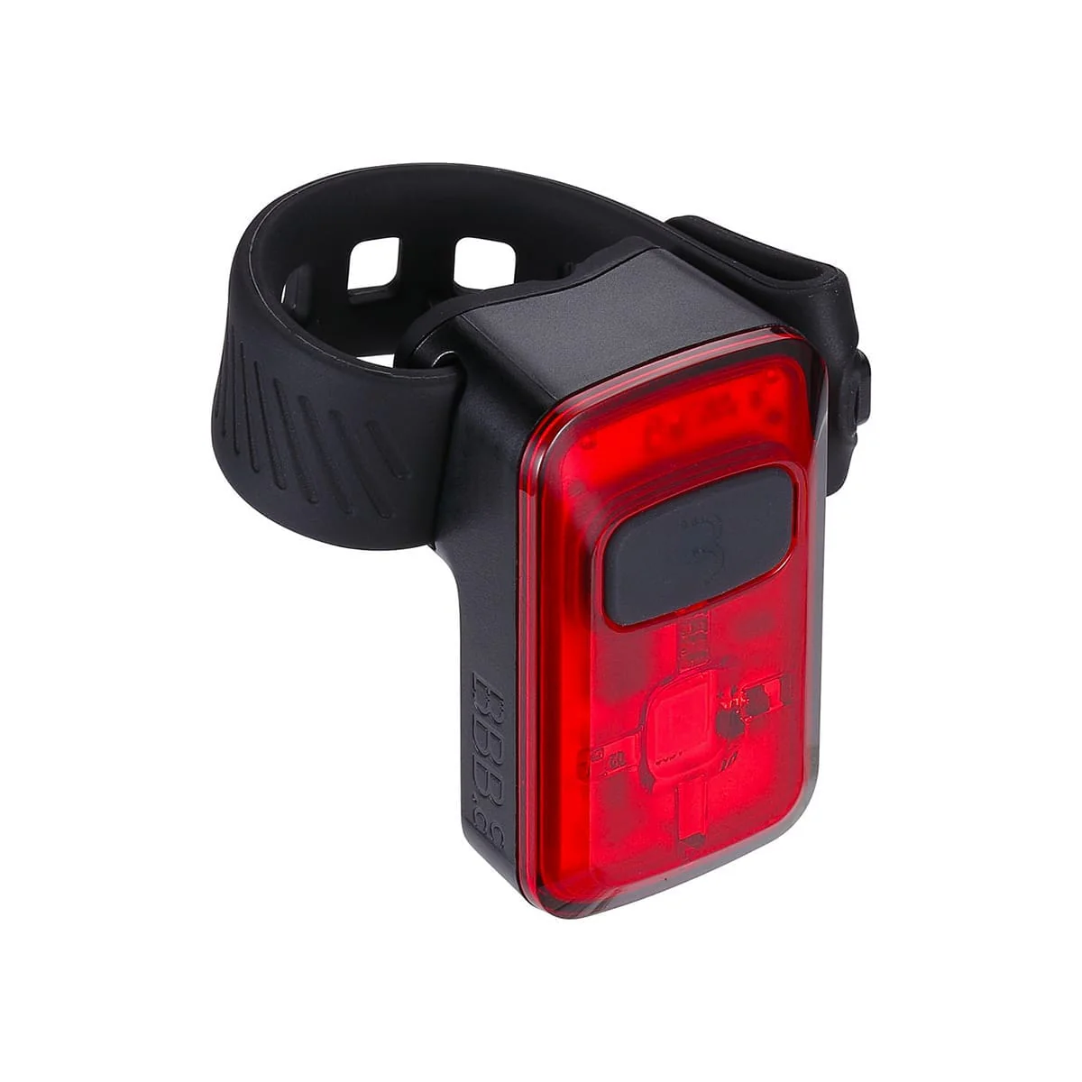 Lampa tylna BBB SPARK 2.0 BLS-152 - Image 2