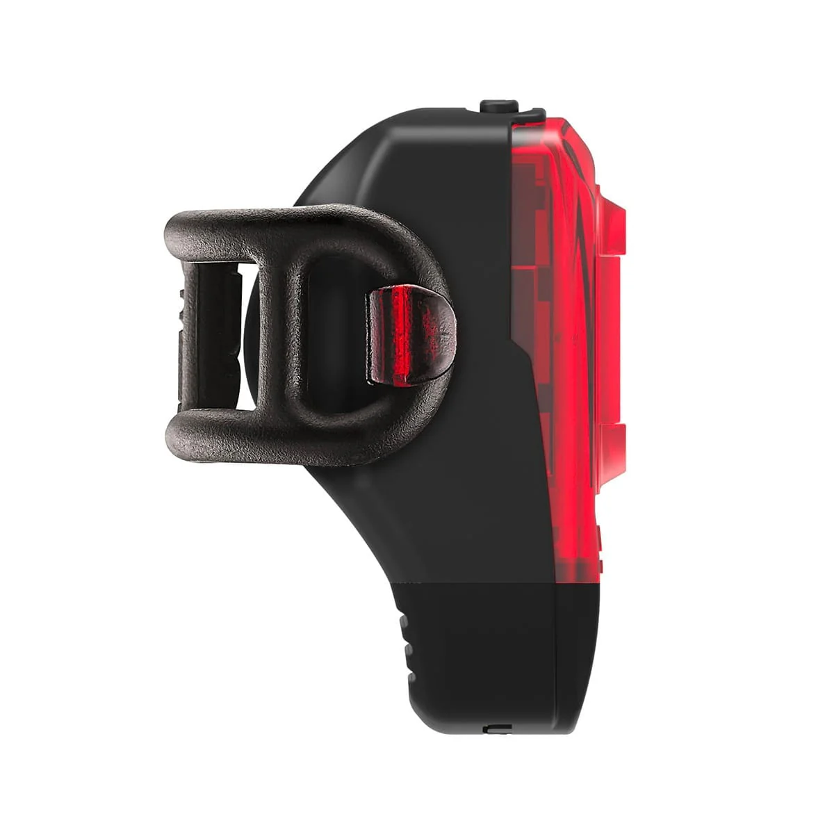 Lampa tylna LED LEZYNE KTV DRIVE czarna - Image 3