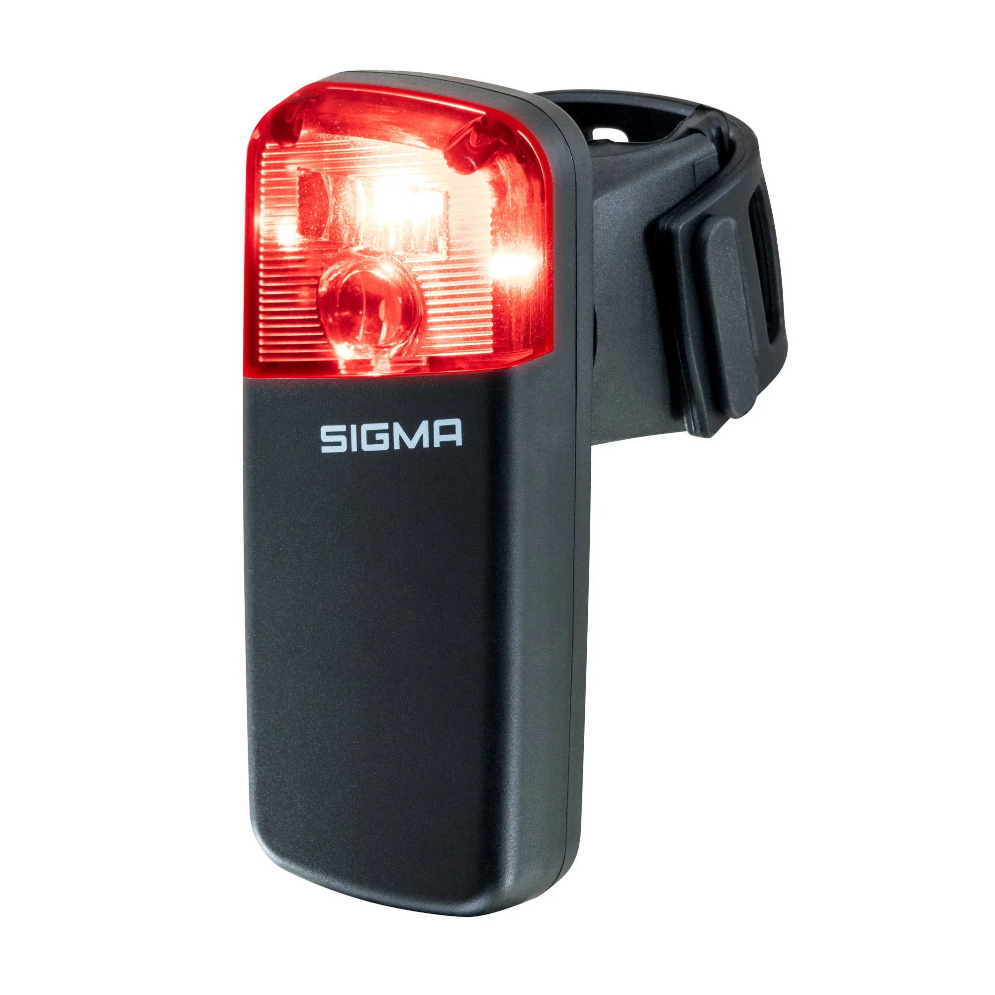 Tylna lampa radarowa SIGMA RECO 81 LINK - Image 2