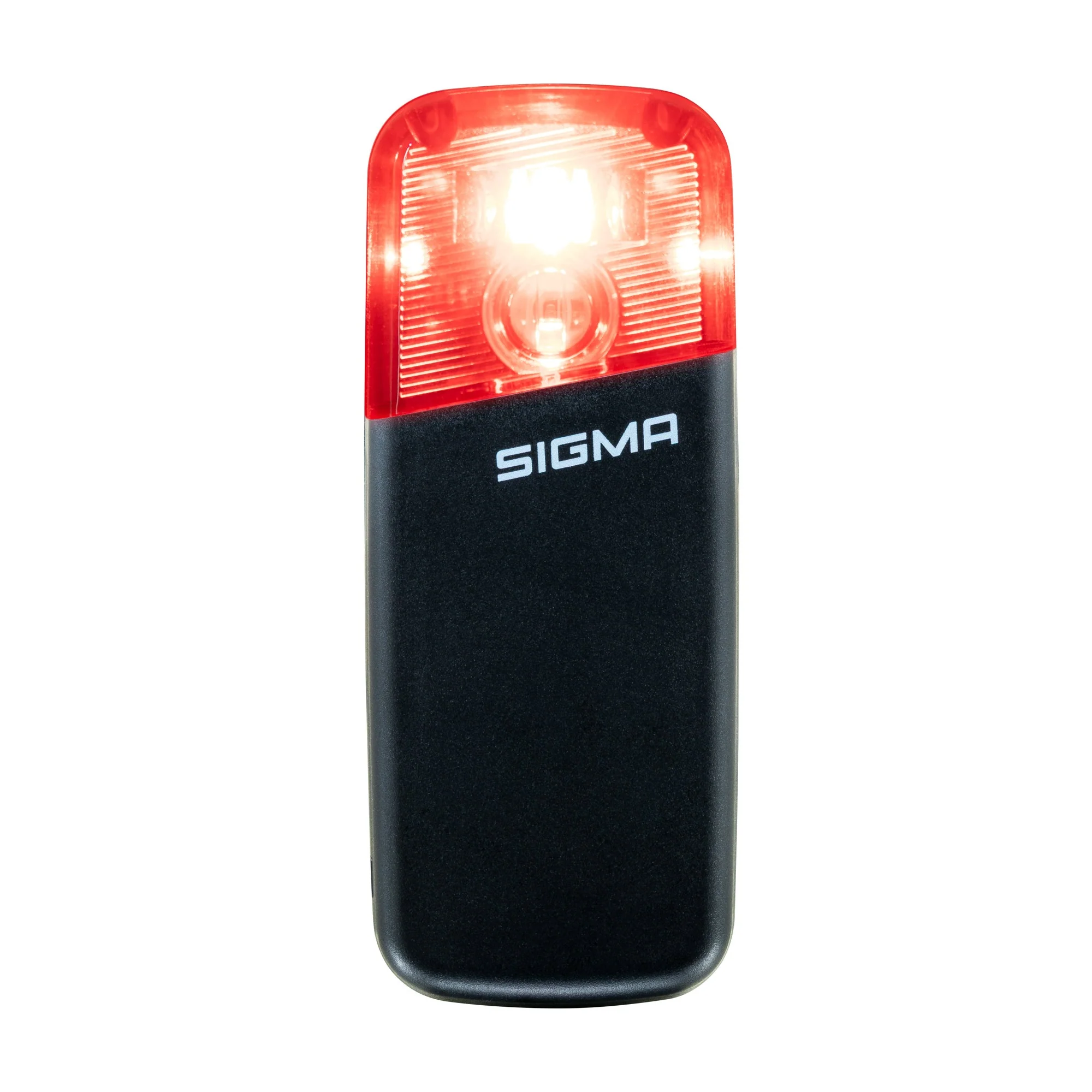 Tylna lampa radarowa SIGMA RECO 81 LINK - Image 5