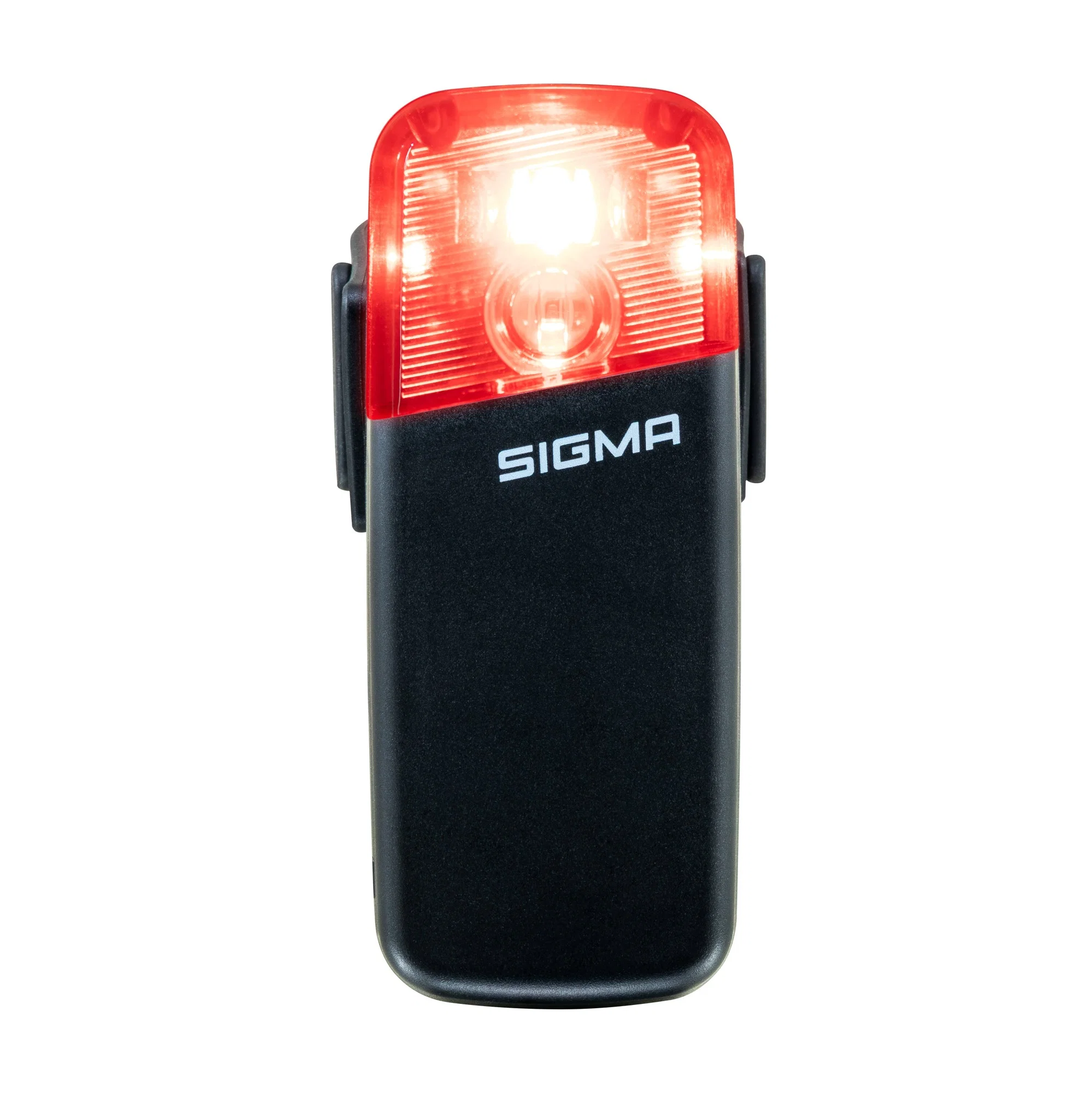 Tylna lampa radarowa SIGMA RECO 81 LINK - Image 6