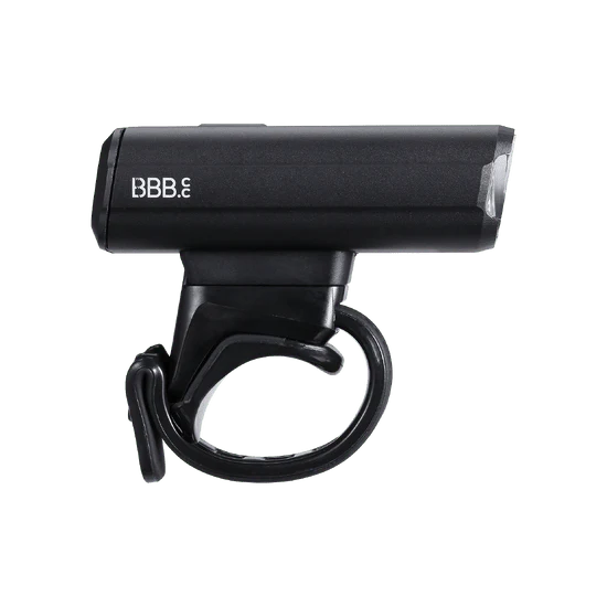 Przednie oświetlenie BBB NANOSTRIKE 1000i - Image 10