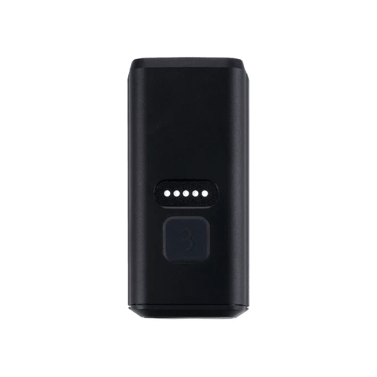 Przednie oświetlenie BBB NANOSTRIKE 1000i - Image 11