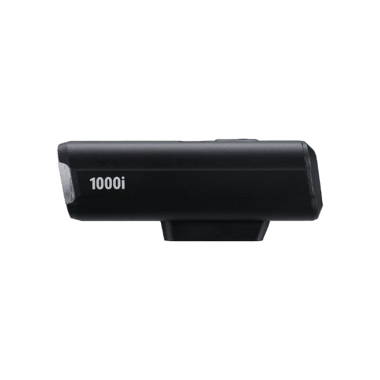 Przednie oświetlenie BBB NANOSTRIKE 1000i - Image 7