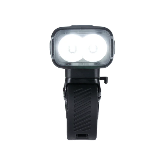 BBB NANOSTRIKE 500 Oświetlenie przednie - Image 4