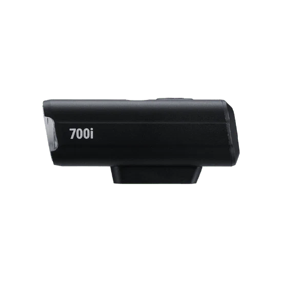 Oświetlenie przednie BBB NANOSTRIKE 700i - Image 11