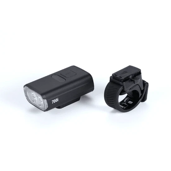 Oświetlenie przednie BBB NANOSTRIKE 700i - Image 12