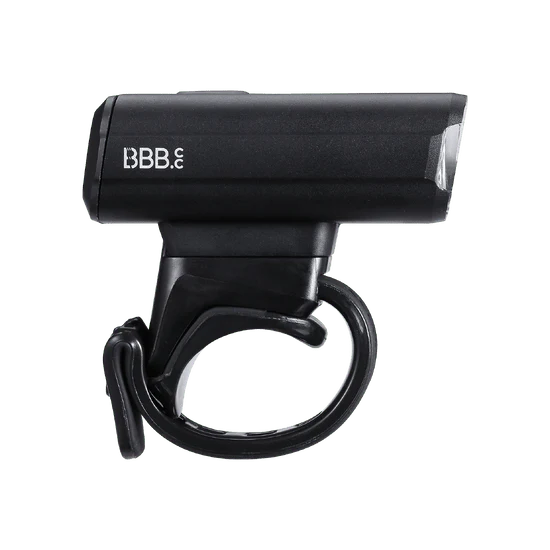 Oświetlenie przednie BBB NANOSTRIKE 700i - Image 3