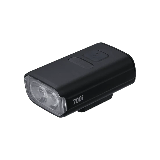 Oświetlenie przednie BBB NANOSTRIKE 700i - Image 6