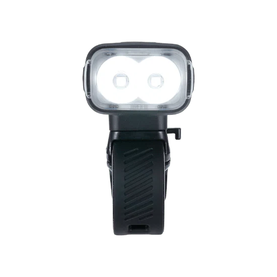 Oświetlenie przednie BBB NANOSTRIKE 700i - Image 8