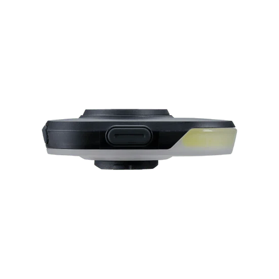 Lampka przednia BBB SLICE 300 z obsługą GPS GARMIN/WAHOO - Image 11