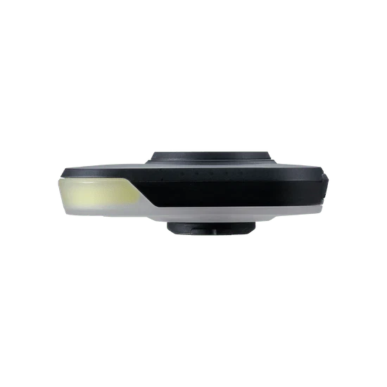Lampka przednia BBB SLICE 300 z obsługą GPS GARMIN/WAHOO - Image 12