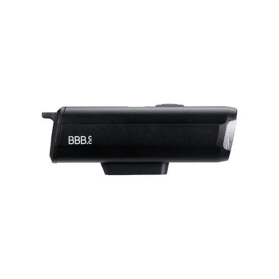 Oświetlenie przednie BBB STRIKEDUO 1400i - Image 10