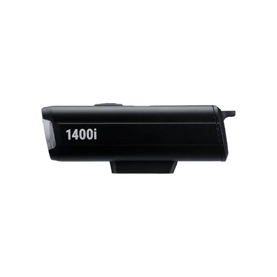Oświetlenie przednie BBB STRIKEDUO 1400i - Image 8