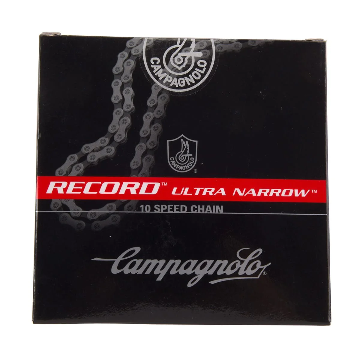 Łańcuch 10V CAMPAGNOLO RECORD - Image 2