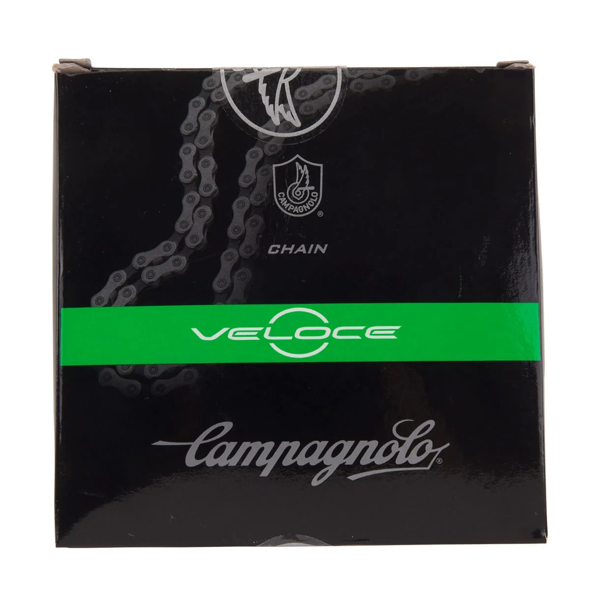 Łańcuch 10V CAMPAGNOLO VELOCE - Image 2