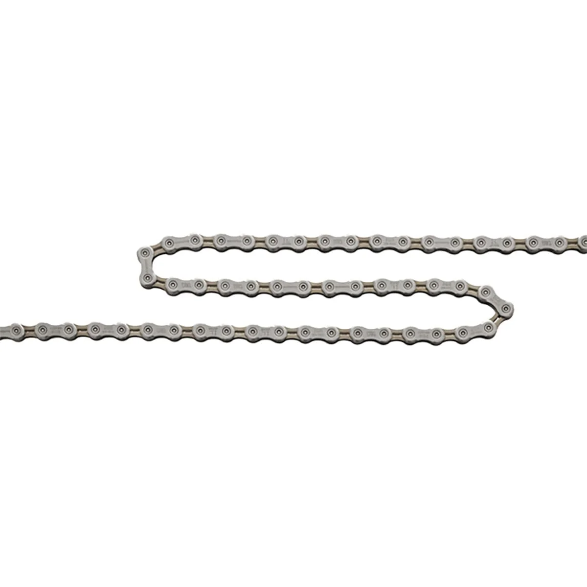 Łańcuch 10V SHIMANO CN-4601