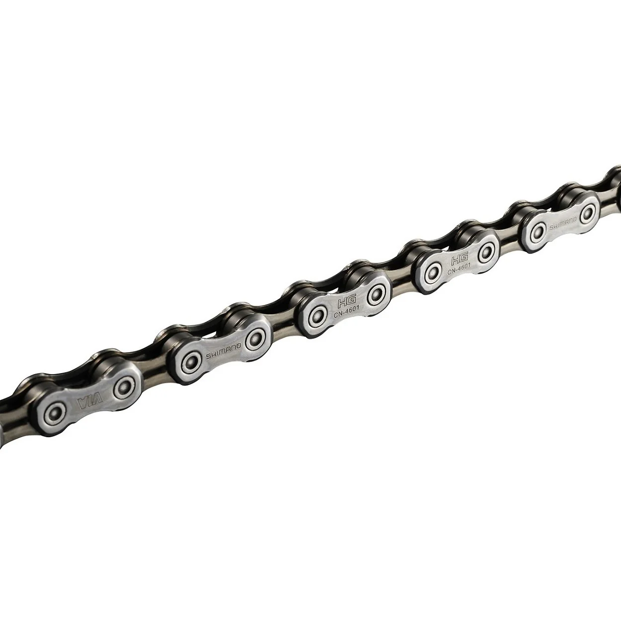 Łańcuch 10V SHIMANO CN-4601 - Image 2