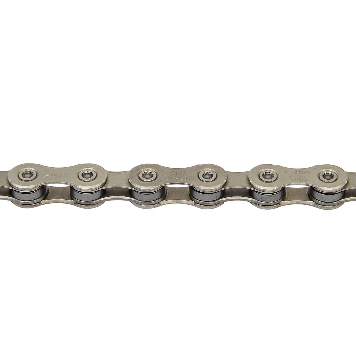Łańcuch 10V SHIMANO CN-HG95