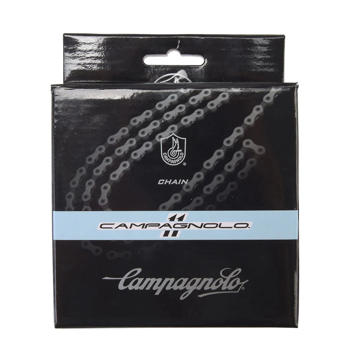 Łańcuch 11V CAMPAGNOLO POTENZA / CENTAUR - Image 2