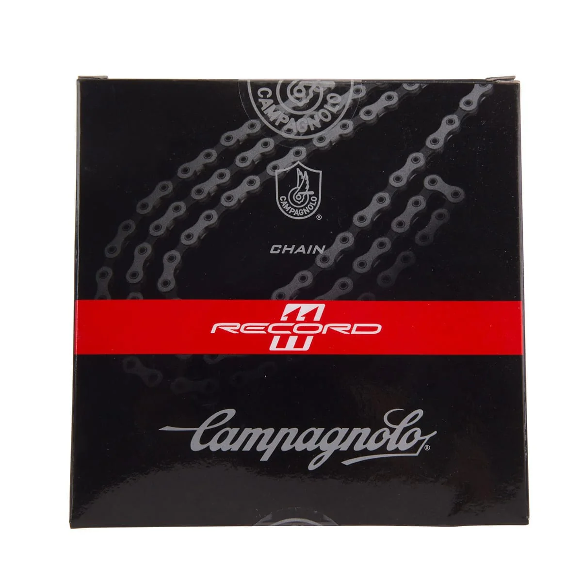 Łańcuch 11V CAMPAGNOLO RECORD - Image 2