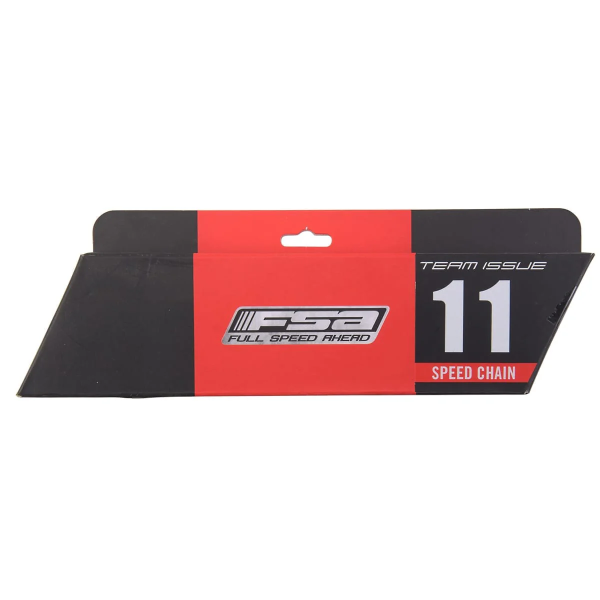 Łańcuch 11V FSA TEAM ISSUE - Image 2