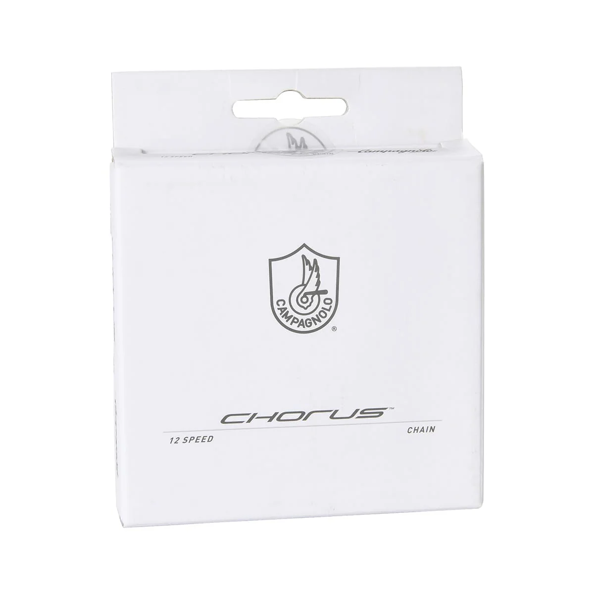 Łańcuch 12V CAMPAGNOLO CHORUS - Image 2