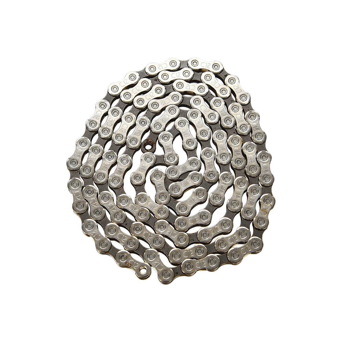 Łańcuch 12V CAMPAGNOLO CHORUS - Image 3
