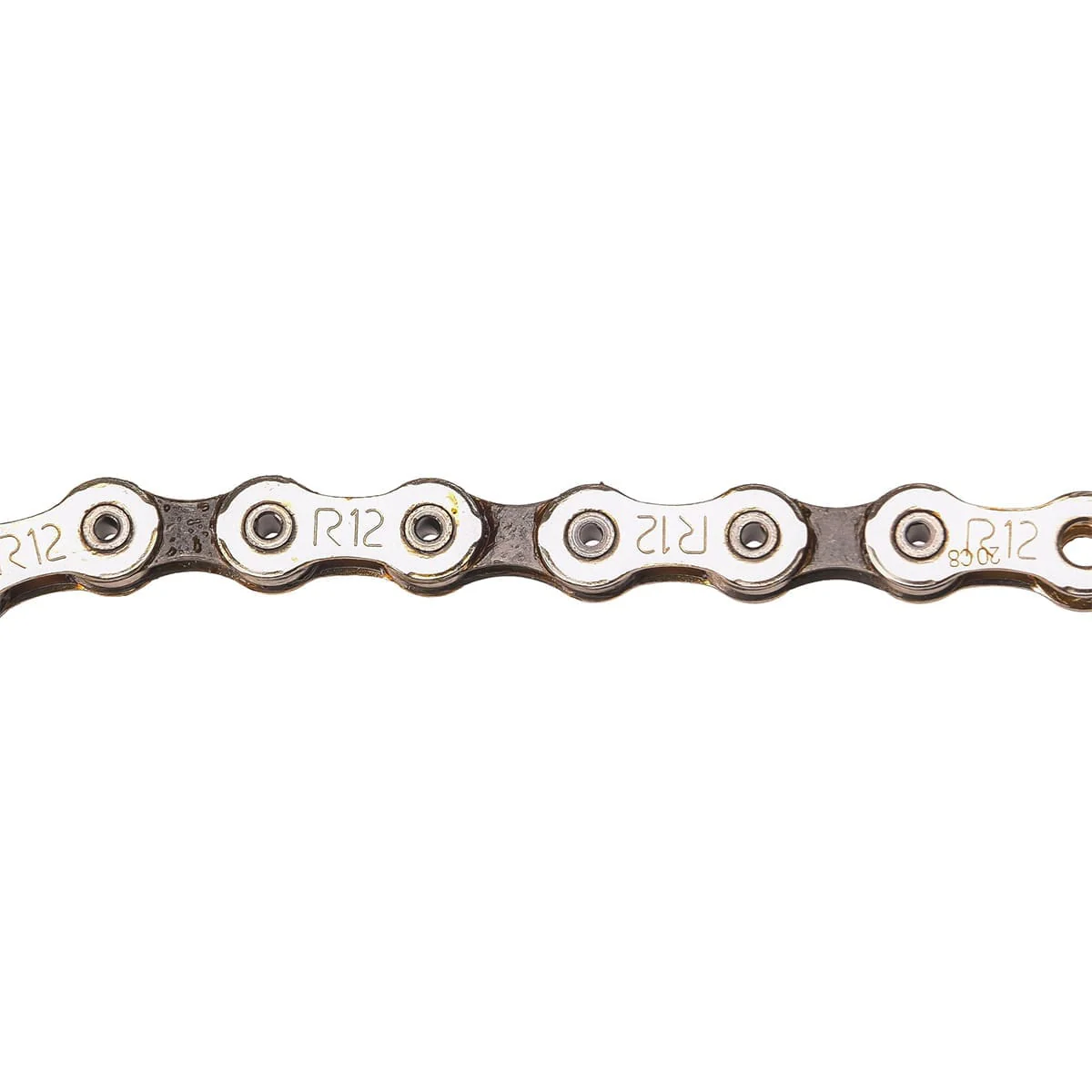 Łańcuch 12V CAMPAGNOLO SUPER RECORD