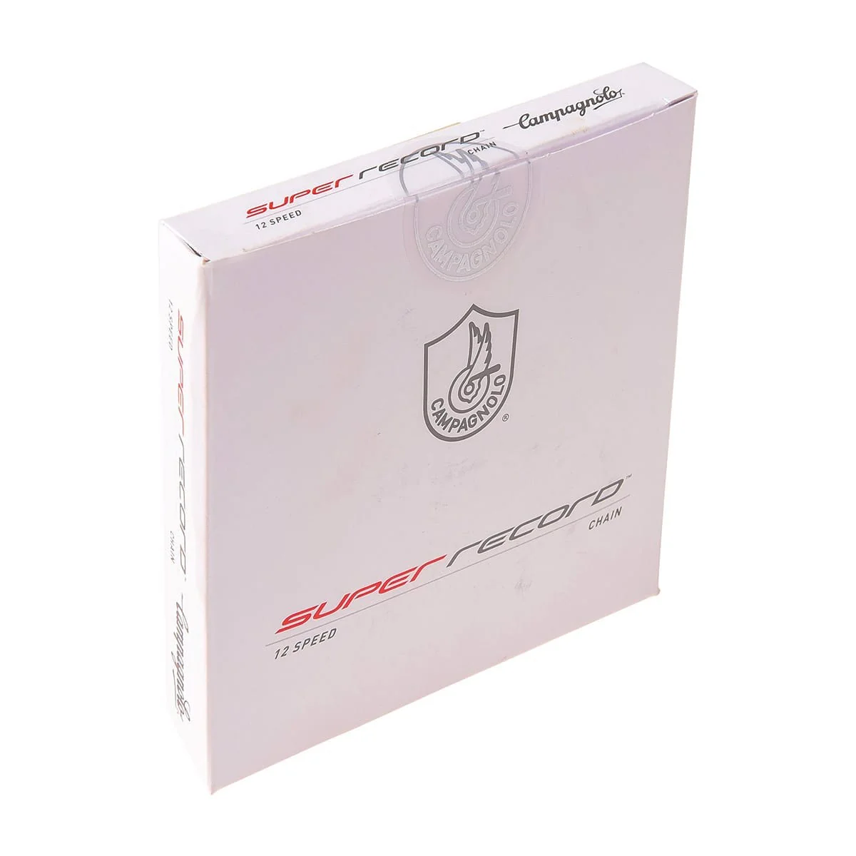Łańcuch 12V CAMPAGNOLO SUPER RECORD - Image 2