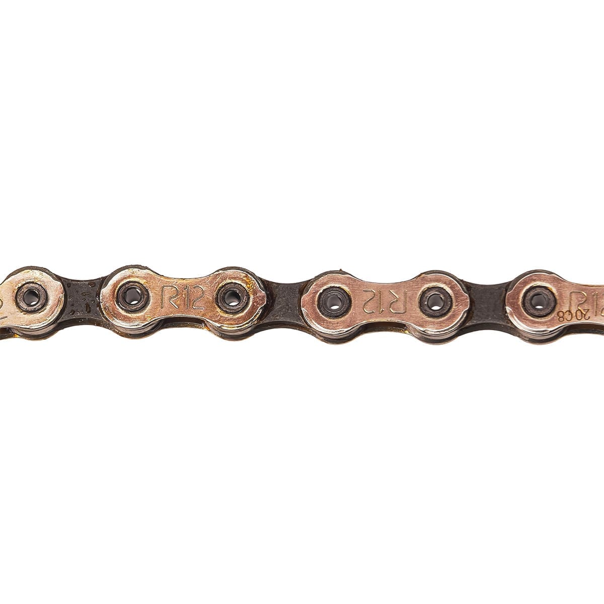 Łańcuch 12V CAMPAGNOLO SUPER RECORD - Image 3