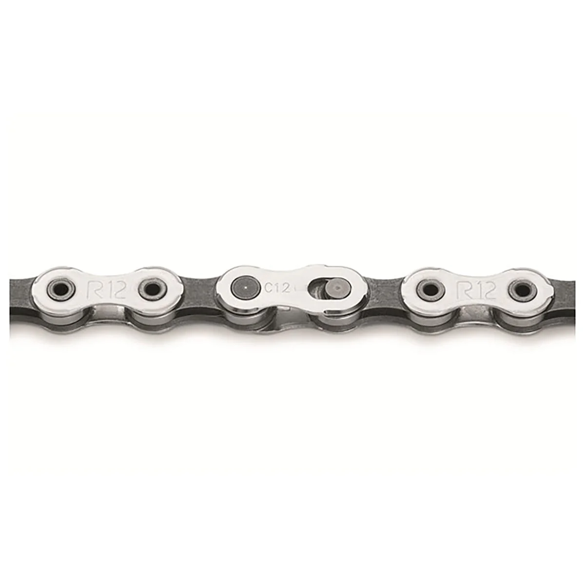 Łańcuch 12V CAMPAGNOLO SUPER RECORD WRL Master Link